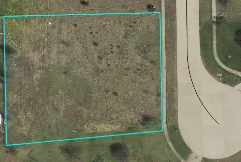 Lot 11 Wenogah Sd, Fruitland, IA 52749