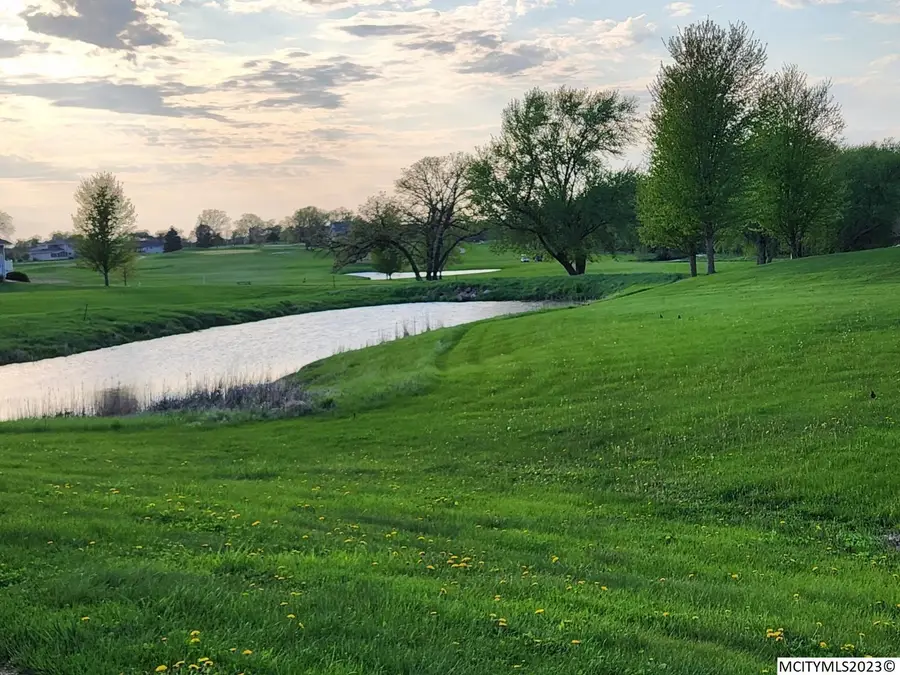 402 Brickyard Rd, Sheffield, IA 50475 - Image #2