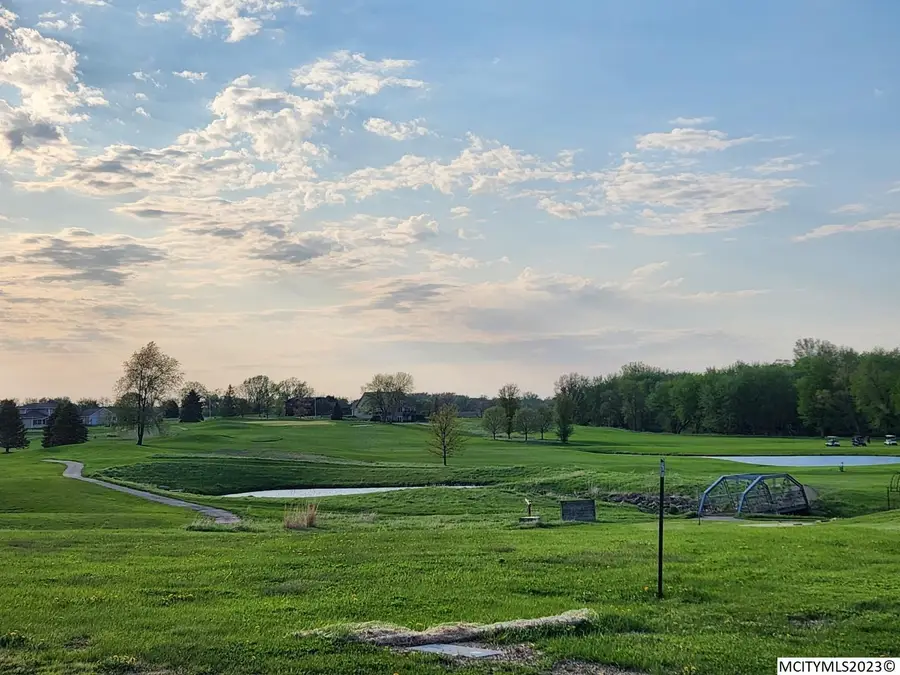 406 Brickyard Rd, Sheffield, IA 50475 - #2