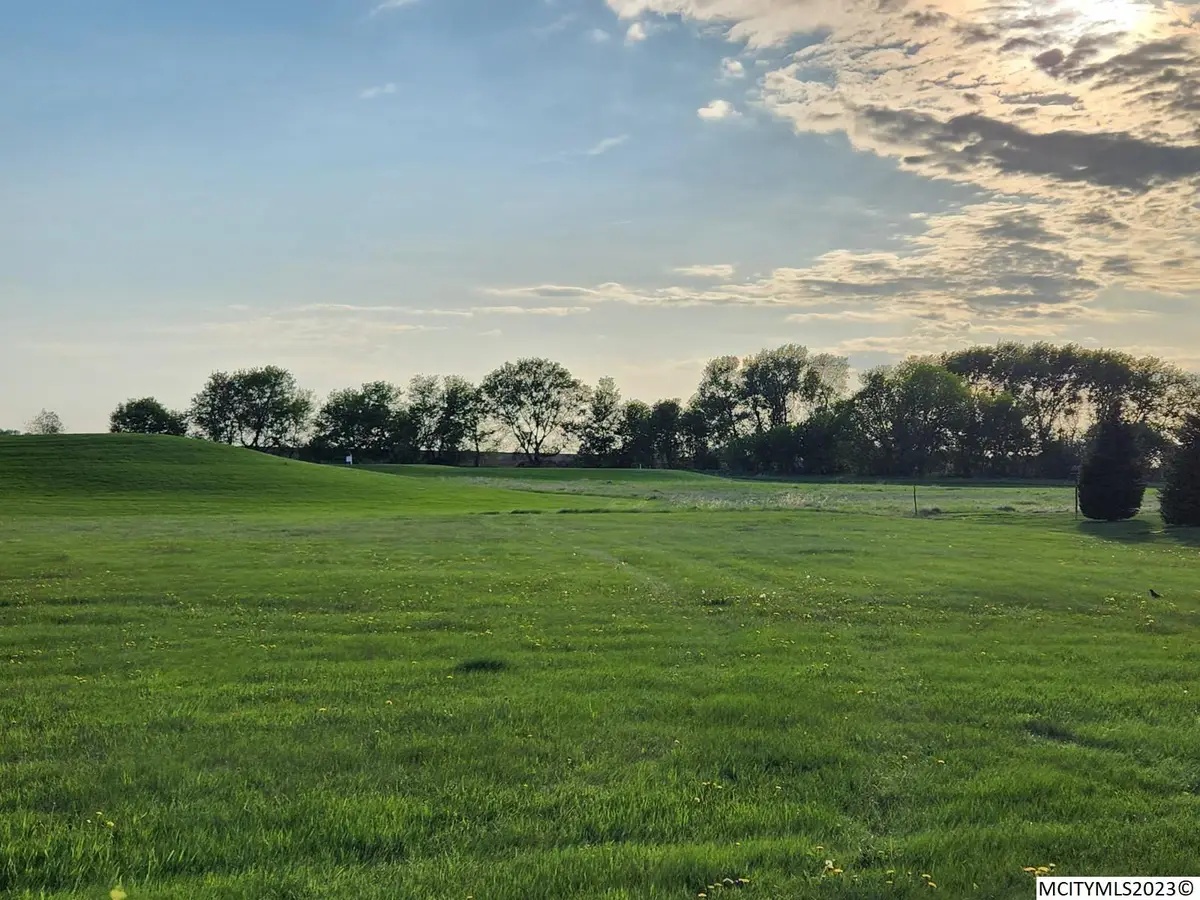 429 Brickyard Rd, Sheffield, IA 50475 - Image #1