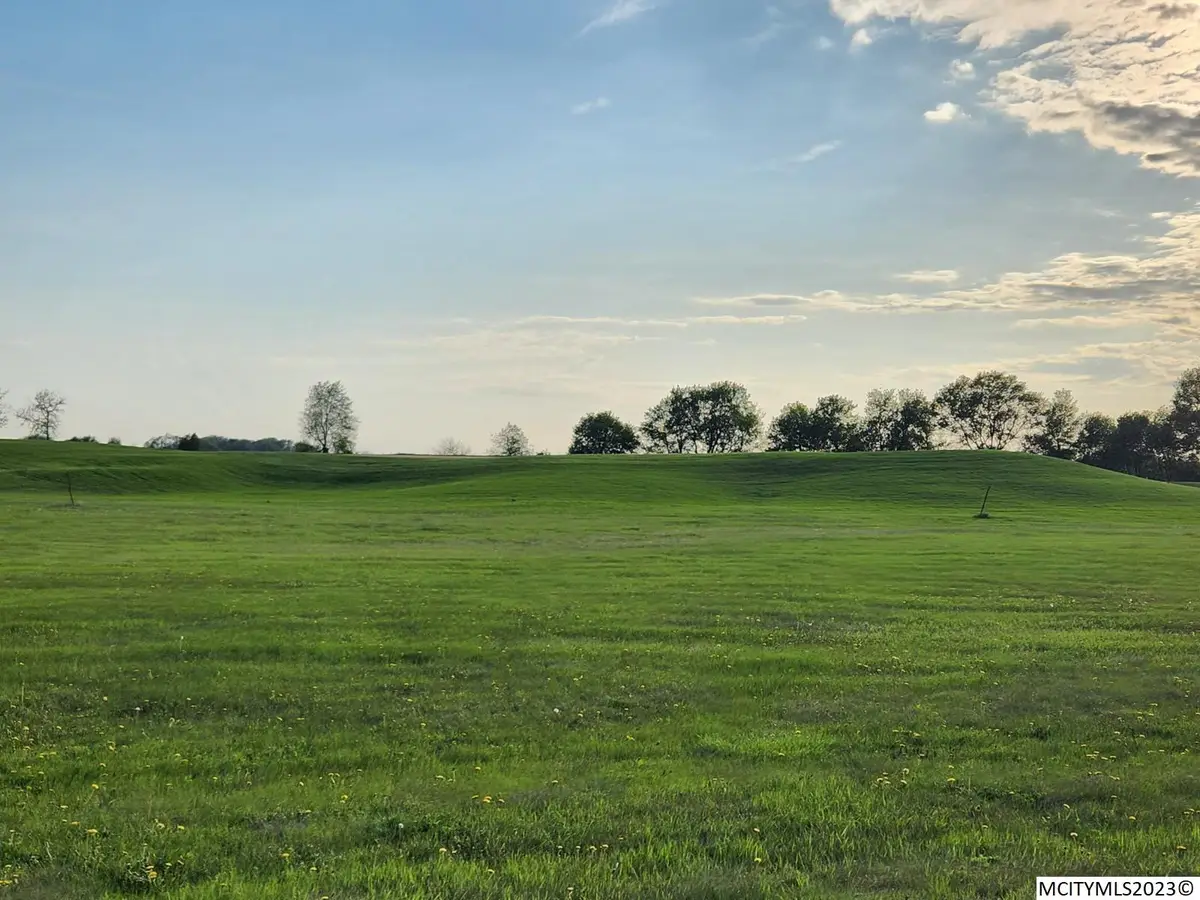 427 Brickyard Rd, Sheffield, IA 50475 - Image #1