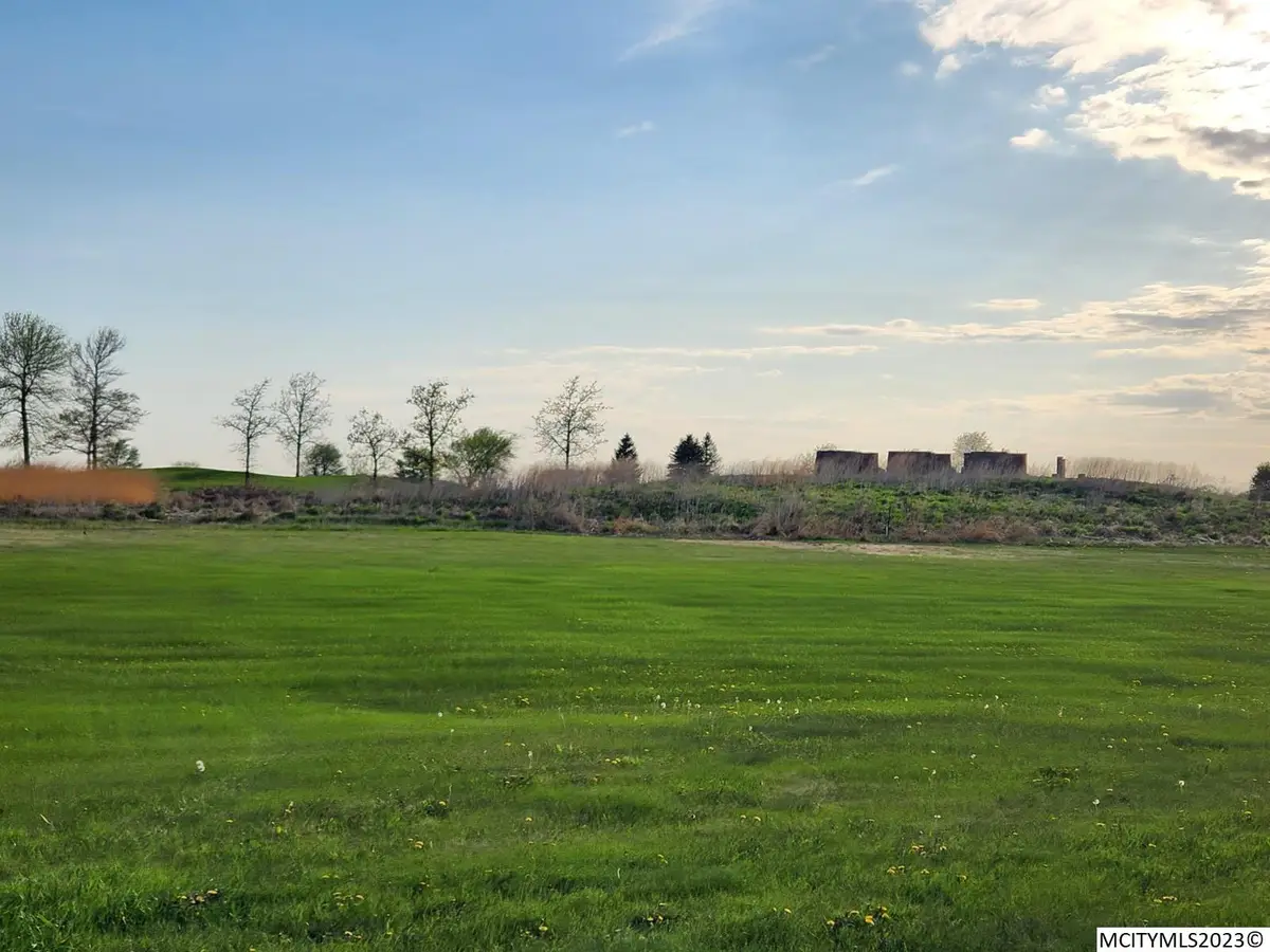 419 Brickyard Rd, Sheffield, IA 50475 - Image #1