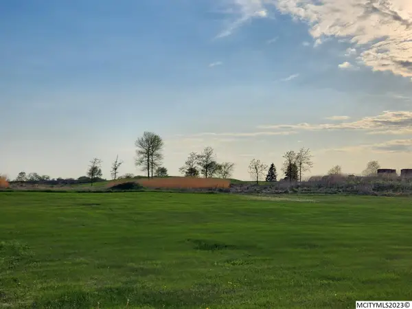 417 Brickyard Rd, SHEFFIELD, IA 50475