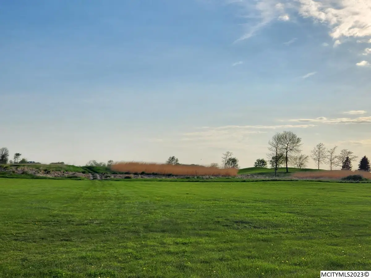 415 Brickyard Rd, Sheffield, IA 50475 - Image #1