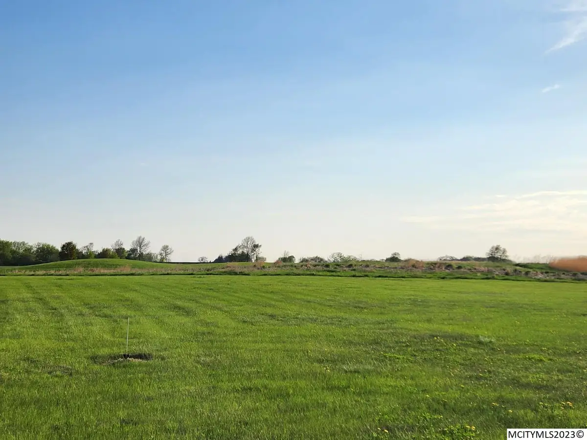 411 Brickyard Rd, Sheffield, IA 50475 - Image #1