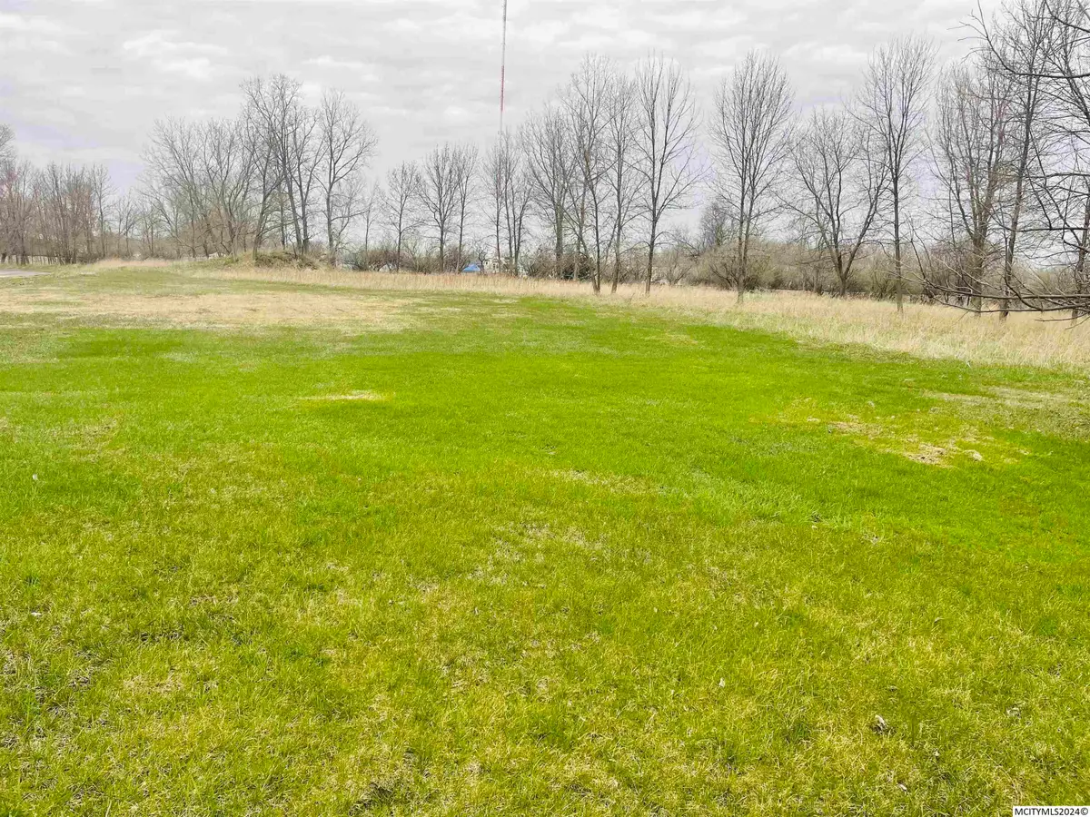 15th SW, Mason City, IA 50401 - Image #1