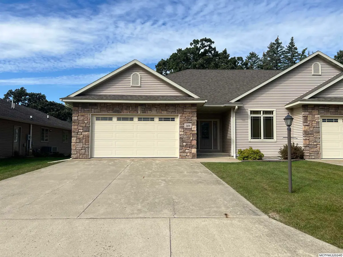 1416 N Kentucky, Mason City, IA 50401 - Image #1