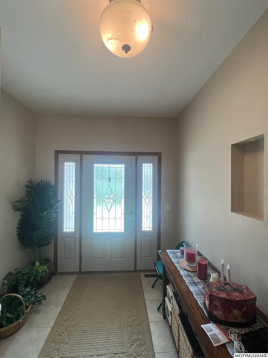 1416 N Kentucky, Mason City, IA 50401 - Image #2