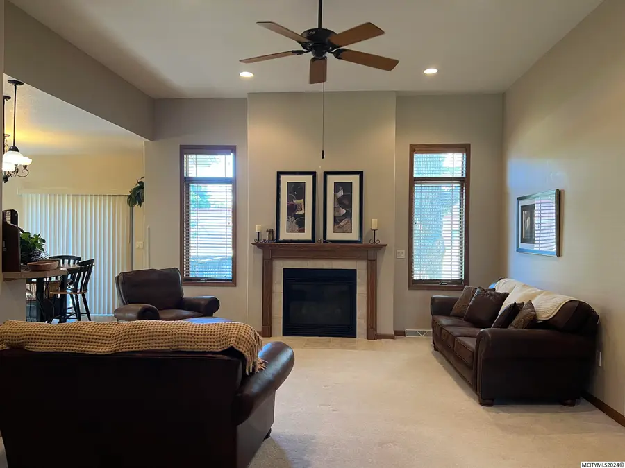 1416 N Kentucky, Mason City, IA 50401 - Image #3