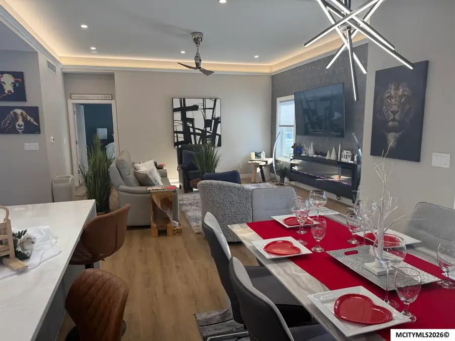 145 Boulder, Mason City, IA 50401 - #3