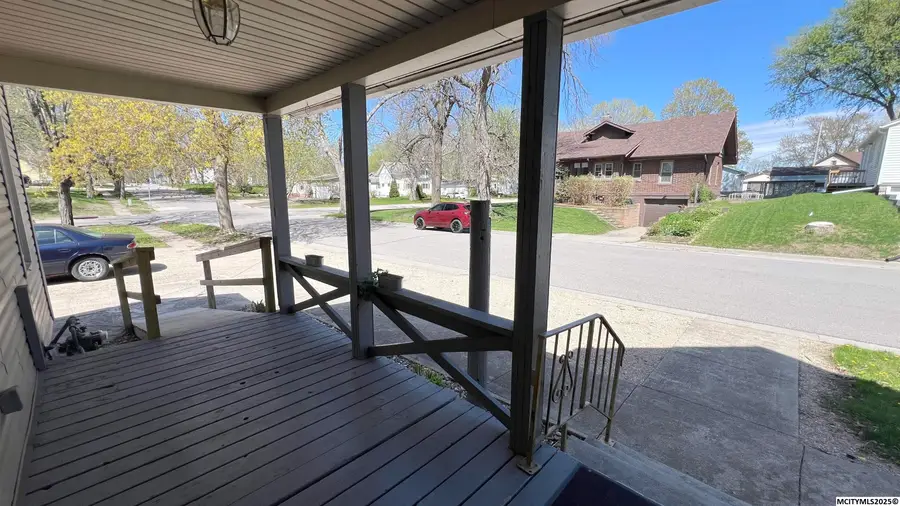 24 N Gaylord, Nora Springs, IA 50458 - #3