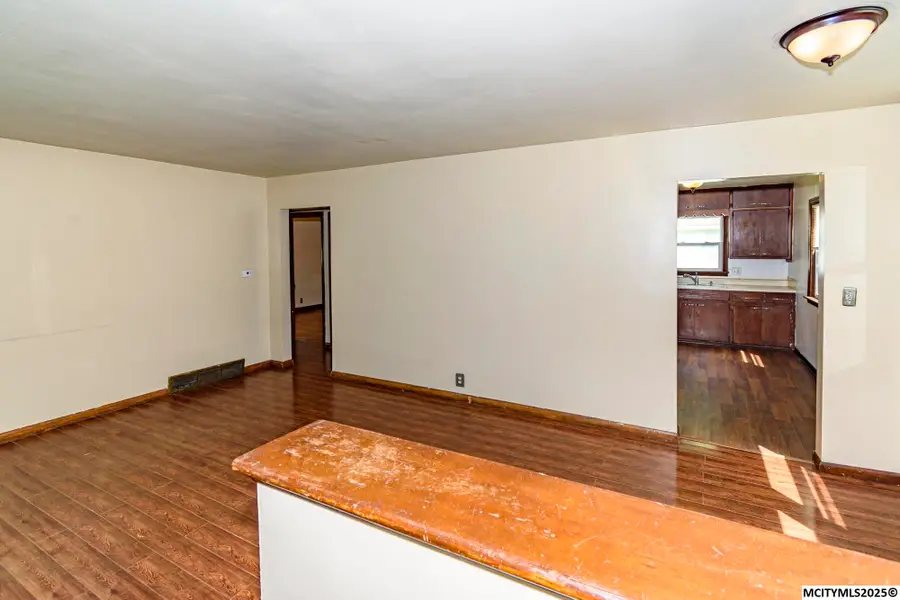 711 N Van Buren, Mason City, IA 50401 - Image #3