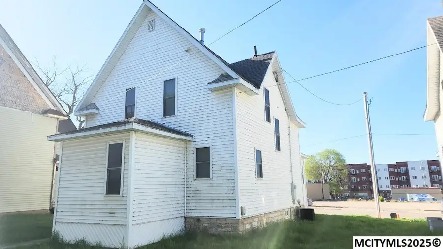 210 1st SW, Mason City, IA 50401 - Image #3
