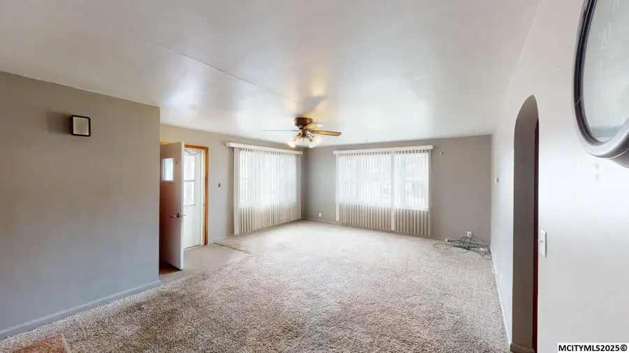 223 N 1st, Greene, IA 50636 - #2