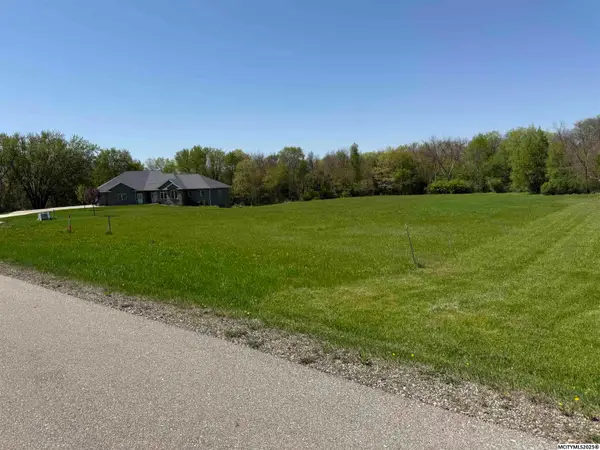 2125 336th St, OSAGE, IA 50461