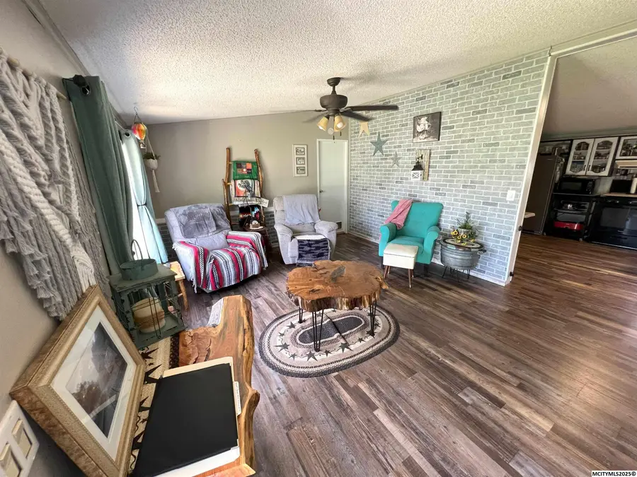 215 Church St, Manly, IA 50456 - #2