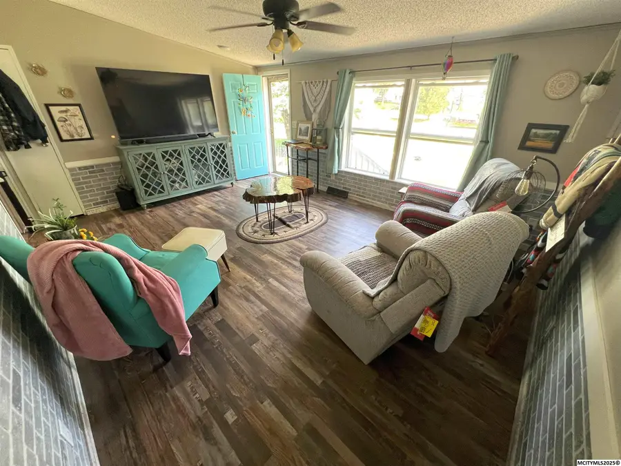 215 Church St, Manly, IA 50456 - #3
