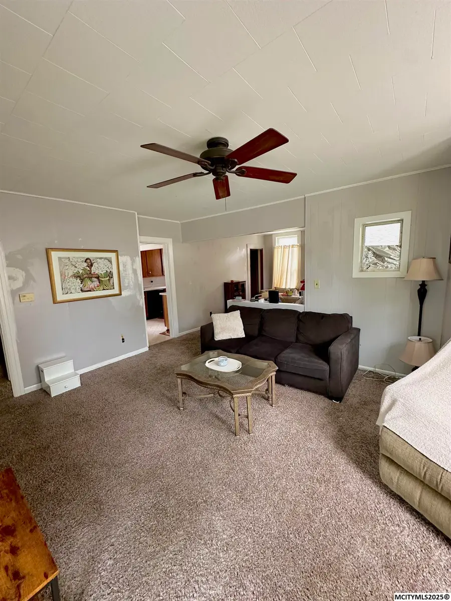 1000 1st Ave S, Clear Lake, IA 50428 - #2