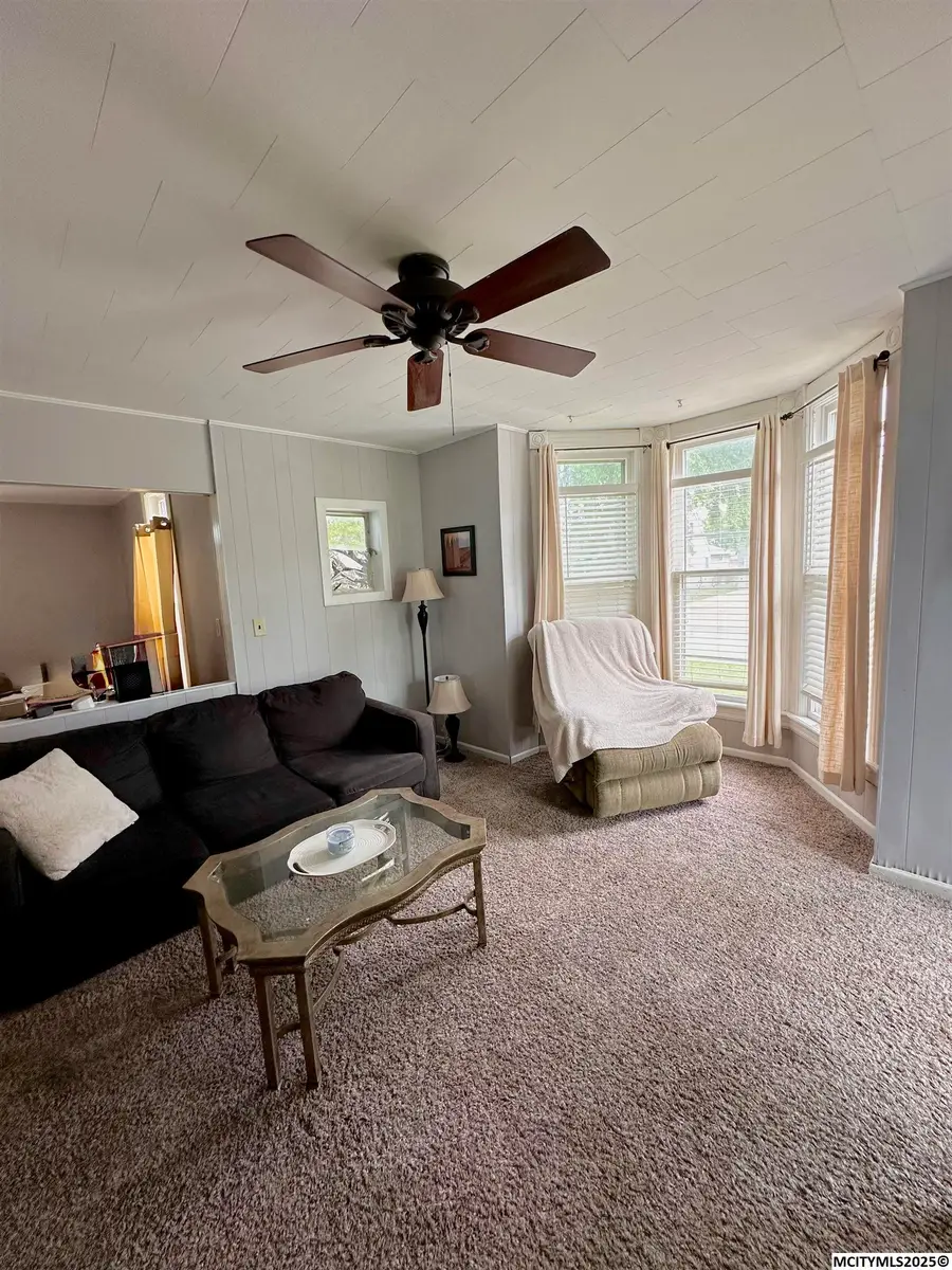 1000 1st Ave S, Clear Lake, IA 50428 - #3