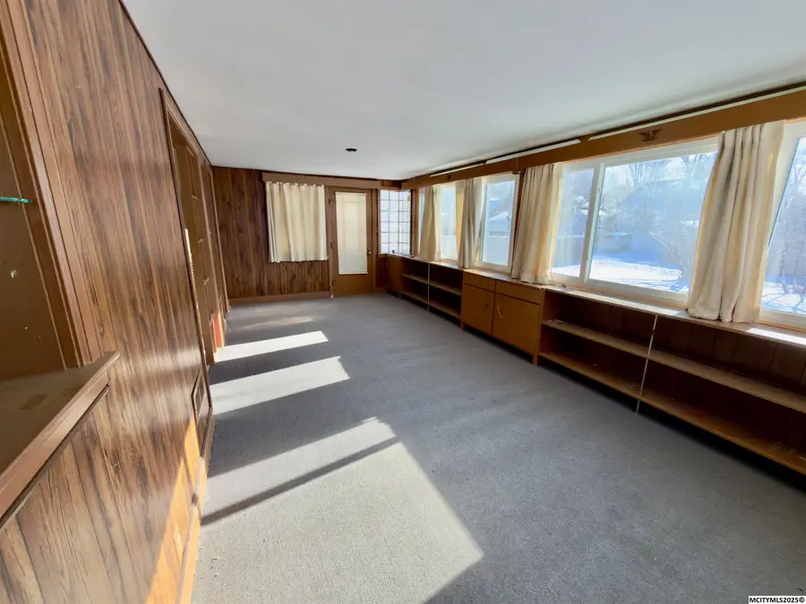 333 W North St., Manly, IA 50456 - #3