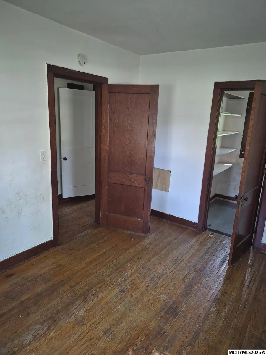 522 N Madison, Mason City, IA 50401 - #3