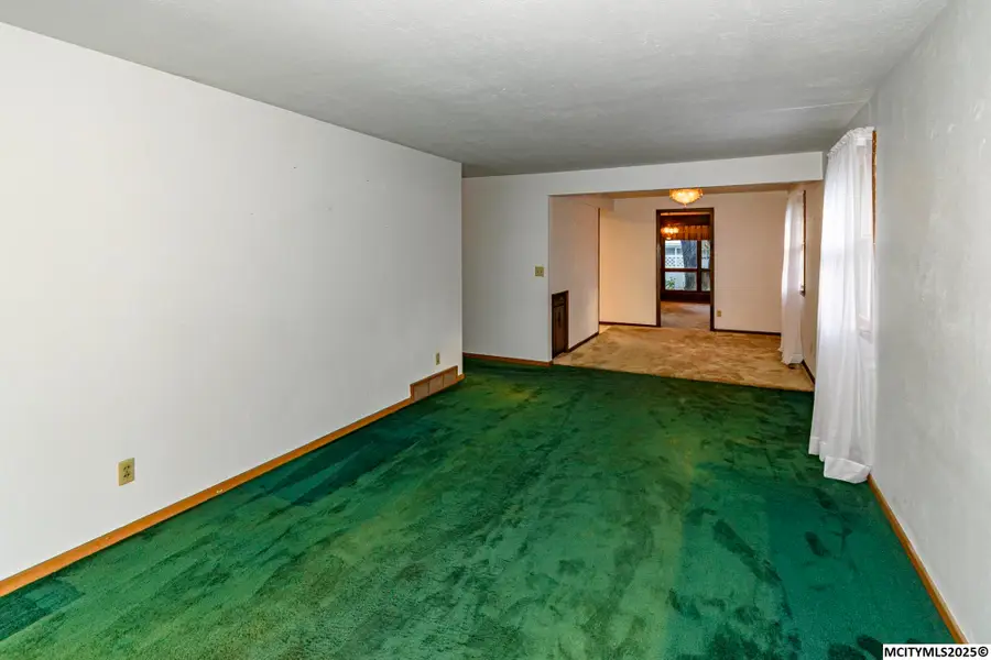 1645 7th Pl SW, Mason City, IA 50401 - #3