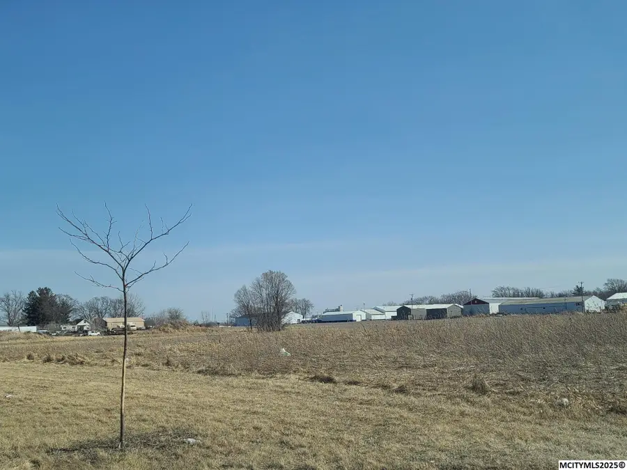 2955 9th SW, Mason City, IA 50401 - #2