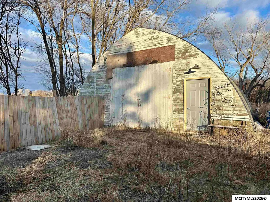 4403 Killdeer Ave, Northwood, IA 50459 - #3