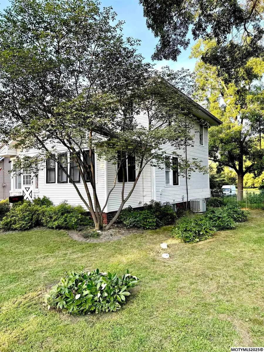 341 S Carolina, Mason City, IA 50401 - #3