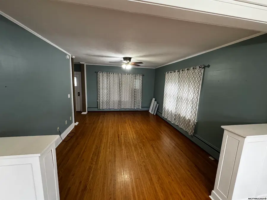 802 5th Ave N, Northwood, IA 50459 - #3