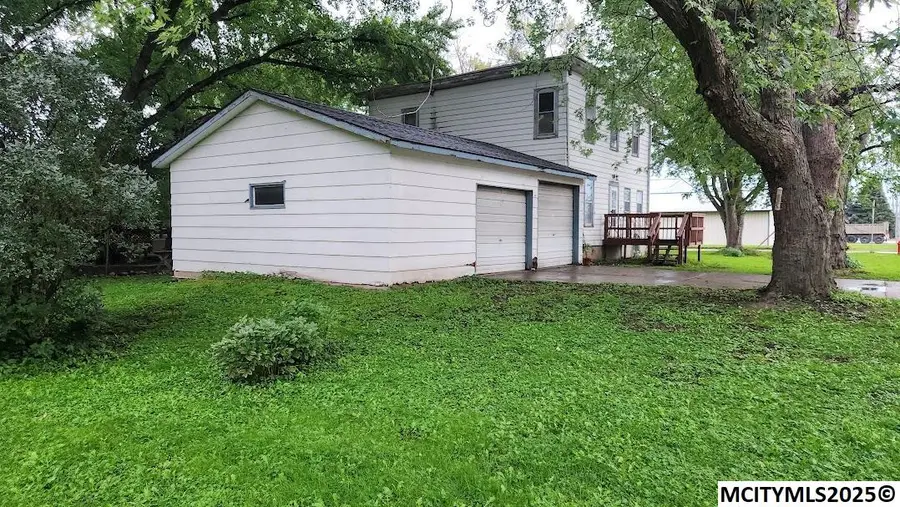 2000 2nd Ave S, Clear Lake, IA 50428 - #2