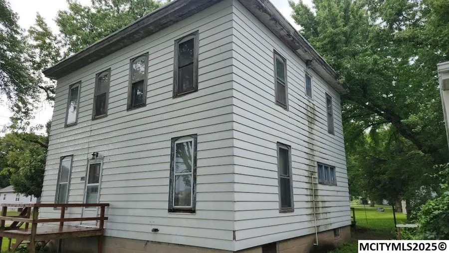 2000 2nd Ave S, Clear Lake, IA 50428 - #3