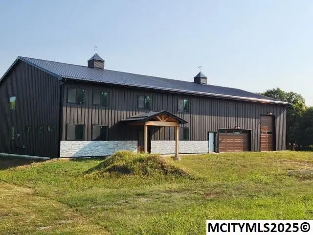 1368 12th NE, Mason City, IA 50401 - #3