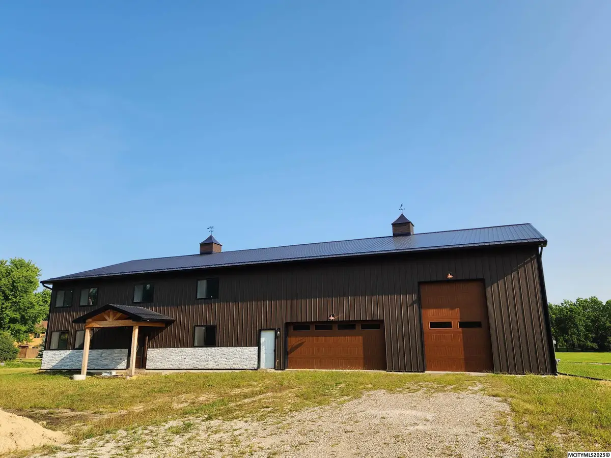 1368 12th NE, Mason City, IA 50401 - Image #1