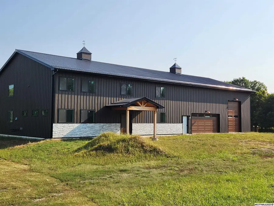 1368 12th NE, Mason City, IA 50401 - Image #3