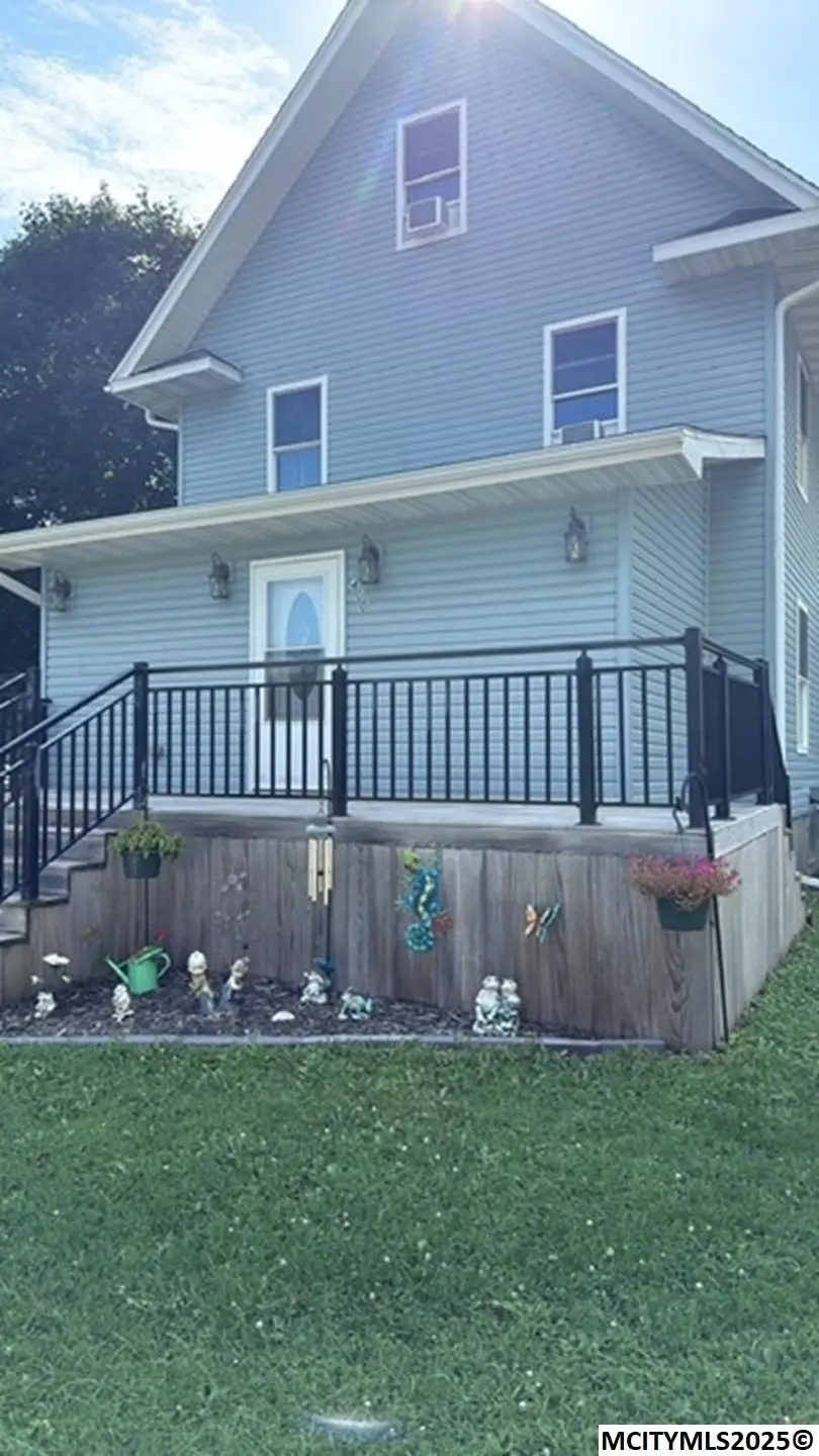 400 N 4th St, Thornton, IA 50479 - Image #2