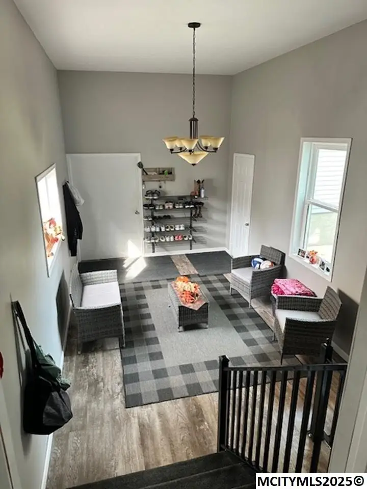 400 N 4th St, Thornton, IA 50479 - Image #3