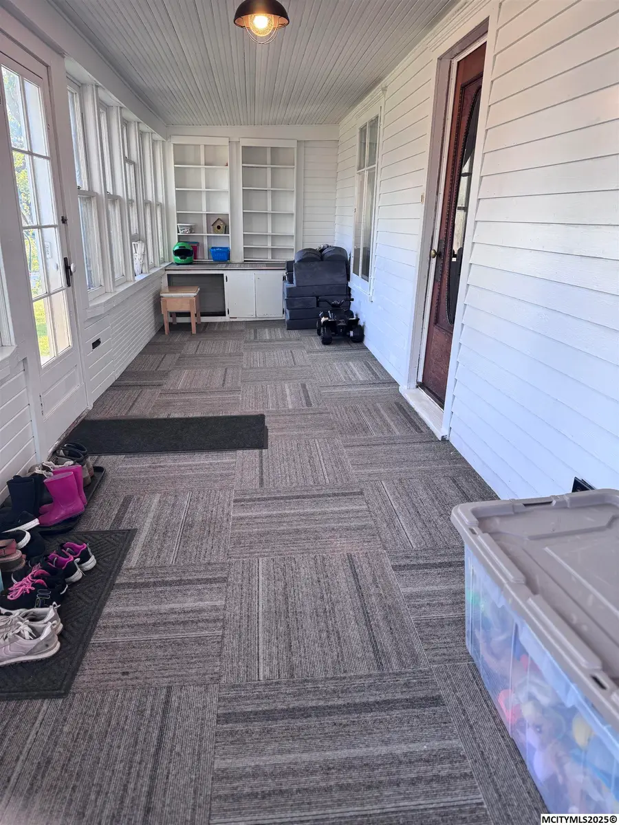 811 4th Ave N, Humboldt, IA 50548 - #3