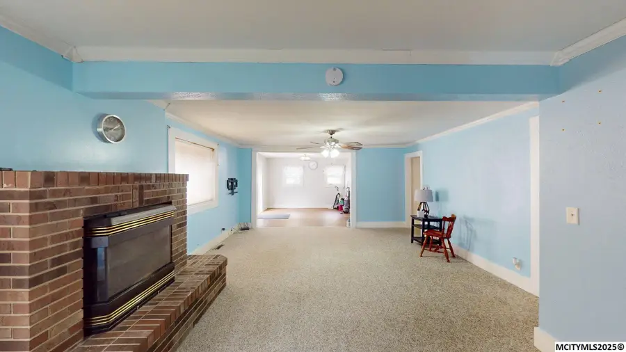 308 2nd SE, Nora Springs, IA 50458 - #3