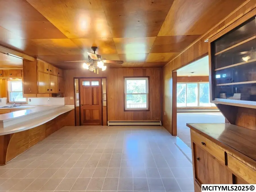 504 South St, Plymouth, IA 50464 - Image #3