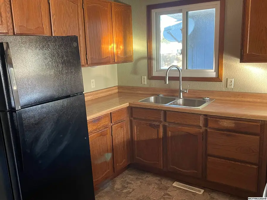 1424 S Hampshire, Mason City, IA 50401 - #3