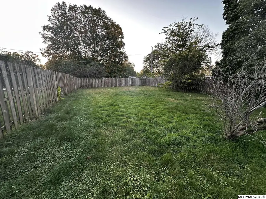 1009 Allison St, Charles City, IA 50616 - Image #3