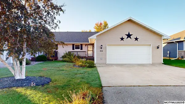 227 Westview Dr S, ROCKWELL, IA 50469