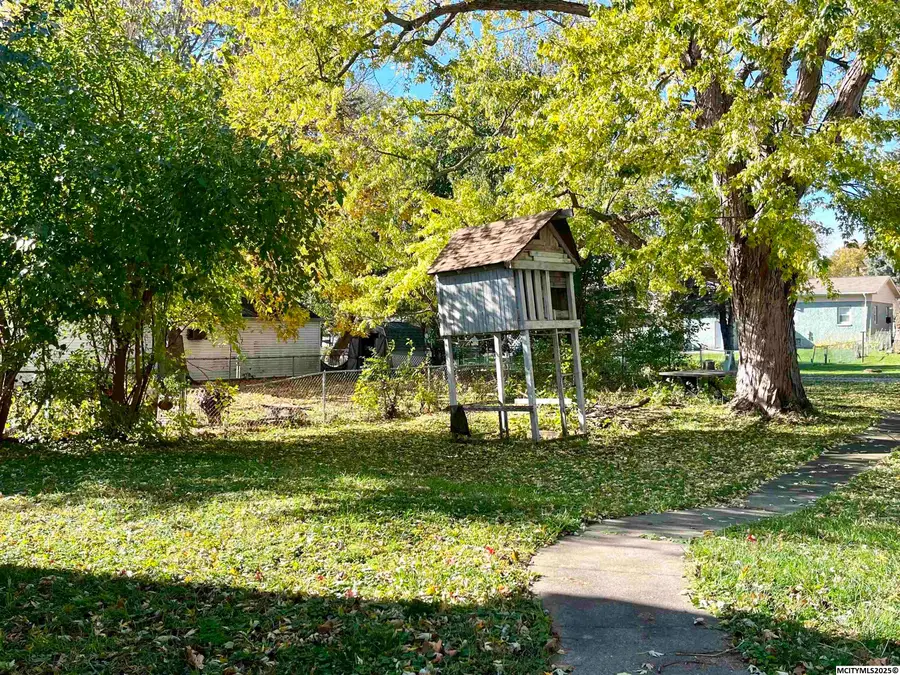 1306 N Jefferson, Mason City, IA 50401 - #3