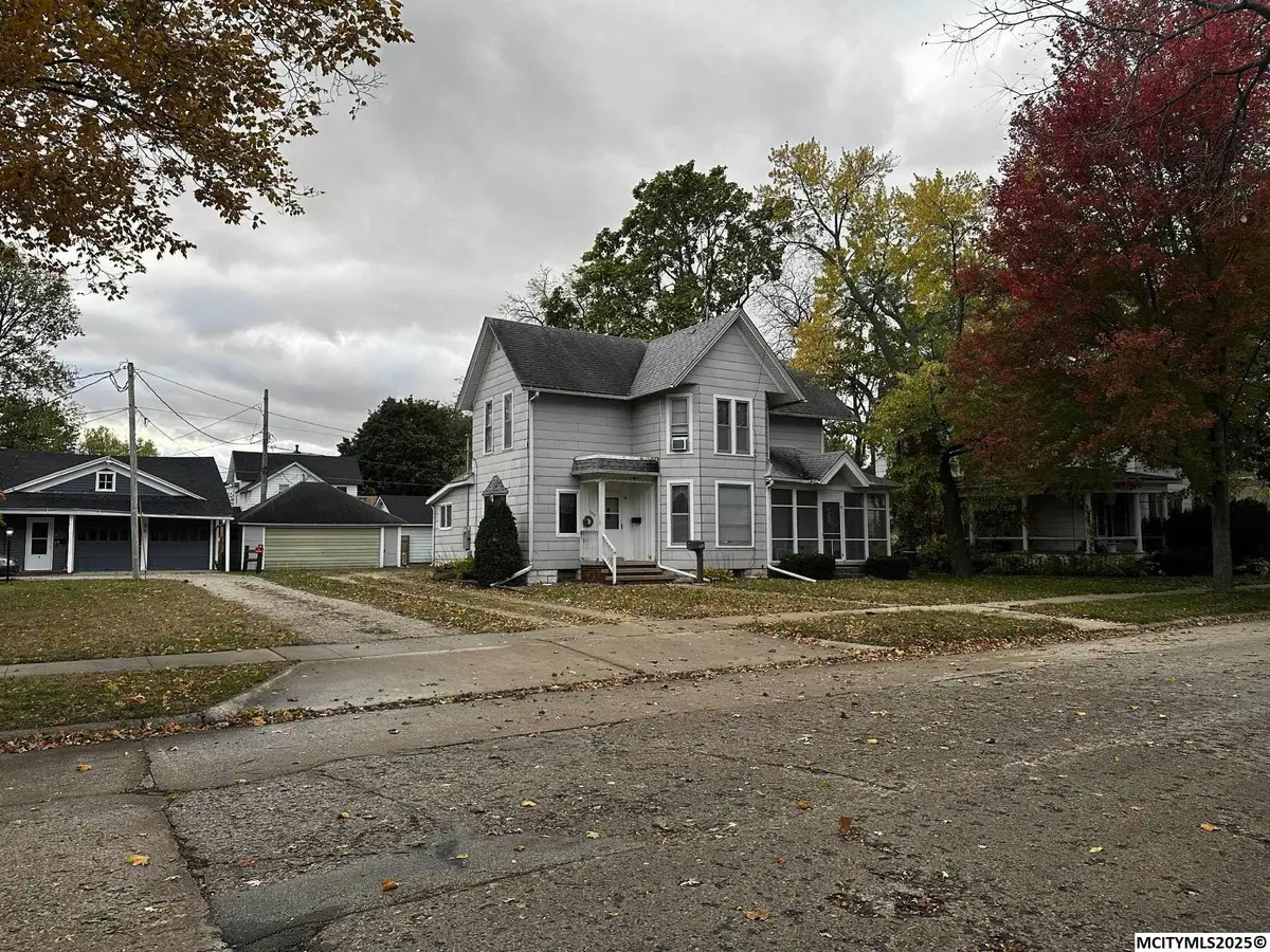 502 Ferguson, Charles City, IA 50616 - Image #1