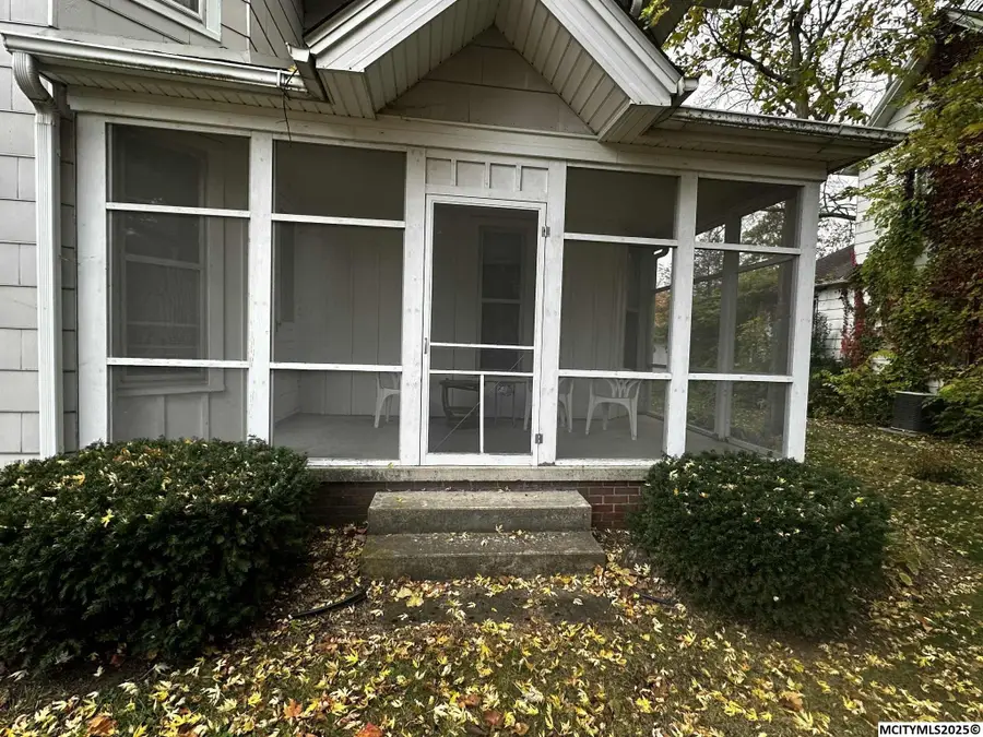 502 Ferguson, Charles City, IA 50616 - Image #3
