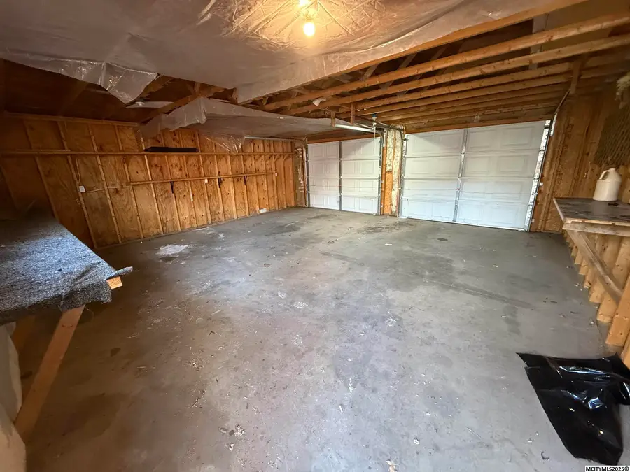 300 15th Ave, Charles City, IA 50616 - #3