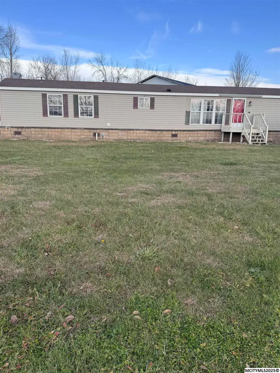 2662 Asherton Ave, Nashua, IA 50658 - #2