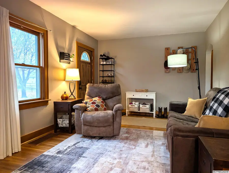 690 16th SE, Mason City, IA 50401 - #2