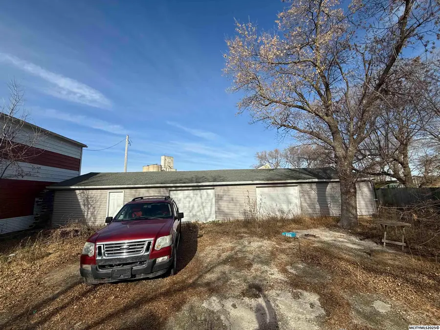 113 1st Avenue E, Thompson, IA 50478 - #2